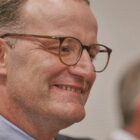 Spahn will Fußfesseln für ausreisepflichtige Asylbewerber