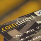 Comdirect entwickelt Kryptoangebot für Privatkunden