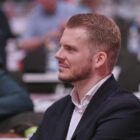 Klüssendorf sieht keine Auswirkungen der NRW-Wahl auf den Bund