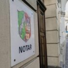 Verfassungsgericht kippt Altersgrenze für Notare