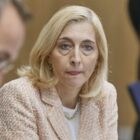 Gesundheitsministerin zurückhaltend bei Abschaffung von Pflegegrad