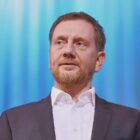 Kretschmer sieht Osten bei Rüstungsaufträgen benachteiligt