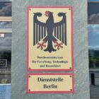 Bovenschulte kritisiert Raumfahrt-Budget als unzureichend