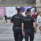 Estlands Geheimdienst erwartet Anschläge auf zivile Ziele im Westen