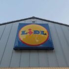 Grüne nach Abweisung von Klage gegen Lidl enttäuscht