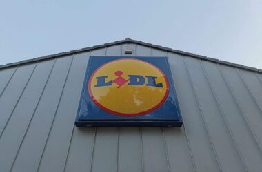 Grüne nach Abweisung von Klage gegen Lidl enttäuscht