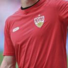 Stuttgart startet mit 2:1-Sieg gegen Celta Vigo in die Europa League