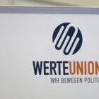 Streit in der "Werteunion" weitet sich aus