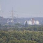 Bundesregierung einigt sich auf Position beim EU-Klimaziel 2040