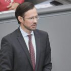 SPD verteidigt Pläne für Bestrafung verbaler sexueller Belästigung
