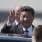 Xi Jinping fordert engere Zusammenarbeit der SOZ-Staaten