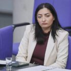 Alabali Radovan beklagt "gezielte Desinformation"