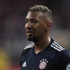 Jerome Boateng verkündet Karriereende