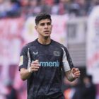 Hincapie wechselt auf Leihbasis von Leverkusen zu Arsenal
