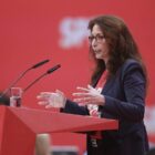 DGB verteidigt Tariftreuegesetz gegen Kritik von Arbeitgebern