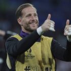 WM-Quali: DFB-Elf betreibt gegen Nordirland Wiedergutmachung