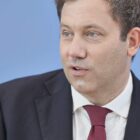 Klingbeil setzt "Investitions- und Innovationsbeirat" ein