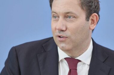 Klingbeil setzt "Investitions- und Innovationsbeirat" ein