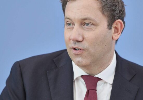Klingbeil setzt "Investitions- und Innovationsbeirat" ein