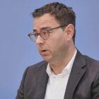 Grüne sehen in schwacher Konjunktur enormes Haushaltsrisiko