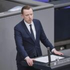 SPD-Außenpolitiker fordert Sanktionen gegen Israel