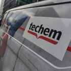 Techem erwirbt Smart-Meter-Firma