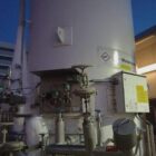 KfW für europäische Energieautonomie bei grünem Wasserstoff