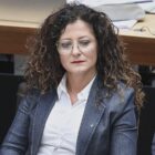 Berlins Sozialsenatorin findet Bürgergeld-Debatte "gefährlich"