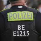 Zwei Tote bei Hausbrand in Berlin-Marzahn - Mordermittlungen laufen