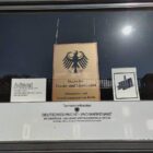 Ifo-Institut fordert Änderungen in Innovationspolitik