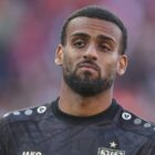 1. Bundesliga: Stuttgart besiegt Köln nach frühem Rückstand