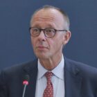 Telefonat mit Emir von Katar: Merz verurteilt israelischen Angriff