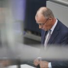 Wirtschaftsverbände an Merz: Stimmung ist "gekippt"