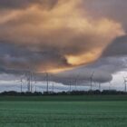 Reiche will Energiewende "vom Kopf auf die Füße stellen"