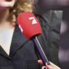 Berlusconi-Familienholding übernimmt Mehrheit an ProSiebenSat.1