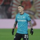 Champions League: Kopenhagen und Leverkusen unentschieden