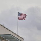 Tatverdächtiger im Mordfall Charlie Kirk angeklagt