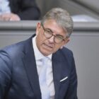 Weimer will nationales Erbe vor AfD-Vereinnahmung schützen