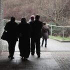 Gutachten: Asylsuchende müssen Fluchtgründe nicht beweisen