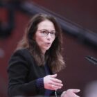 DGB-Chefin fordert Vermögensabgabe für Milliardäre