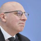 Regierung will neuen Verfassungsschutzchef noch nicht bestätigen