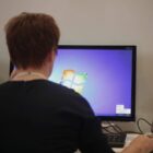 Homeoffice-Quote bleibt stabil