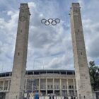 SPD-Kandidat Krach setzt sich für Olympiabewerbung Berlins ein