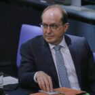 Innenministerium verhandelt im Oktober in Kabul mit Taliban
