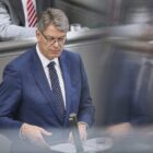 Verkehrsminister fordert mehr Flexibilität bei Sondervermögen