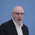Dobrindt bestätigt neuen Verfassungsschutzchef Selen