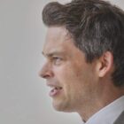 Zustimmung in der Union für Verfassungsrichterkandidatin Emmenegger