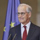 Regierende Sozialdemokraten gewinnen Parlamentswahl in Norwegen