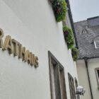 NRW-Städtetag begrüßt Merz` Altschulden-Versprechen