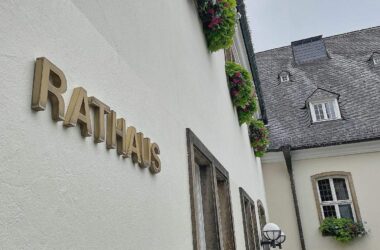 NRW-Städtetag begrüßt Merz` Altschulden-Versprechen